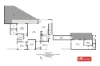 6 Westfield Court, West Ulverstone, Tas 7315-Floorplan