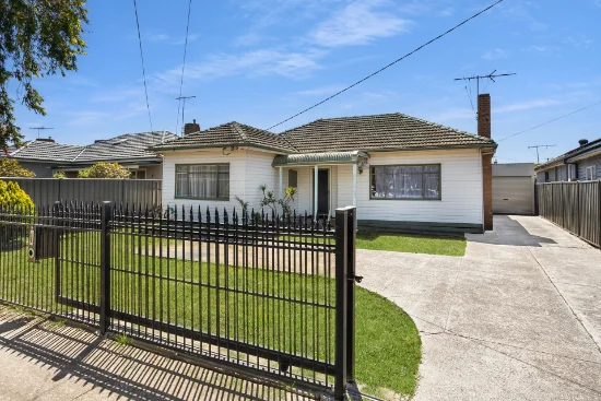 6 Westgate Avenue, Albion, Vic 3020