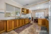 6 Westgate Avenue, Albion, Vic 3020-Image