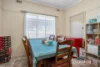 6 Westgate Avenue, Albion, Vic 3020-Image