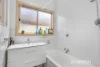 6 Westgate Avenue, Albion, Vic 3020-Image