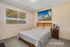 6 Westgate Avenue, Albion, Vic 3020-Image