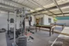 6 Westgate Avenue, Albion, Vic 3020-Image