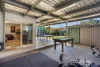 6 Westgate Avenue, Albion, Vic 3020-Image