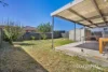 6 Westgate Avenue, Albion, Vic 3020-Image