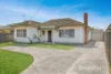 6 Westgate Avenue, Albion, Vic 3020-Image
