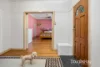 6 Westgate Avenue, Albion, Vic 3020-Image