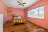 6 Westgate Avenue, Albion, Vic 3020-Image