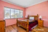6 Westgate Avenue, Albion, Vic 3020-Image
