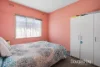6 Westgate Avenue, Albion, Vic 3020-Image