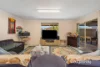 6 Westgate Avenue, Albion, Vic 3020-Image