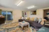 6 Westgate Avenue, Albion, Vic 3020-Image