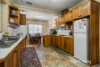 6 Westgate Avenue, Albion, Vic 3020-Image