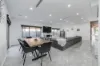 6 Westgate Avenue, Wallan, Vic 3756-Image