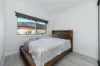 6 Westgate Avenue, Wallan, Vic 3756-Image