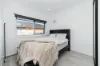 6 Westgate Avenue, Wallan, Vic 3756-Image