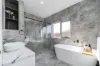 6 Westgate Avenue, Wallan, Vic 3756-Image