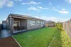 6 Westgate Avenue, Wallan, Vic 3756-Image
