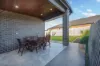 6 Westgate Avenue, Wallan, Vic 3756-Image