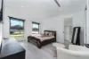 6 Westgate Avenue, Wallan, Vic 3756-Image