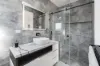 6 Westgate Avenue, Wallan, Vic 3756-Image