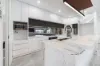 6 Westgate Avenue, Wallan, Vic 3756-Image