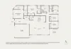 6 Westgate Avenue, Wallan, Vic 3756-Floorplan