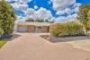 6 Westgate Way, Marangaroo, WA 6064