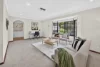 6 Westgate Way, Marangaroo, WA 6064-Image