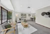 6 Westgate Way, Marangaroo, WA 6064-Image