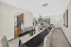 6 Westgate Way, Marangaroo, WA 6064-Image