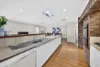 6 Westgate Way, Marangaroo, WA 6064-Image