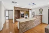 6 Westgate Way, Marangaroo, WA 6064-Image