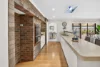 6 Westgate Way, Marangaroo, WA 6064-Image