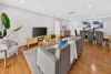 6 Westgate Way, Marangaroo, WA 6064-Image