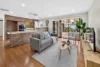 6 Westgate Way, Marangaroo, WA 6064-Image