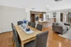 6 Westgate Way, Marangaroo, WA 6064-Image