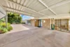 6 Westgate Way, Marangaroo, WA 6064-Image
