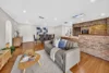 6 Westgate Way, Marangaroo, WA 6064-Image
