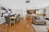 6 Westgate Way, Marangaroo, WA 6064-Image