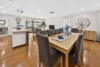 6 Westgate Way, Marangaroo, WA 6064-Image