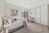 6 Westgate Way, Marangaroo, WA 6064-Image