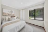 6 Westgate Way, Marangaroo, WA 6064-Image