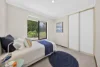 6 Westgate Way, Marangaroo, WA 6064-Image