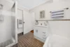 6 Westgate Way, Marangaroo, WA 6064-Image