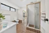 6 Westgate Way, Marangaroo, WA 6064-Image