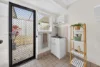 6 Westgate Way, Marangaroo, WA 6064-Image