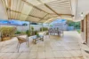 6 Westgate Way, Marangaroo, WA 6064-Image