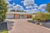 6 Westgate Way, Marangaroo, WA 6064-Image