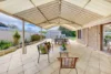 6 Westgate Way, Marangaroo, WA 6064-Image